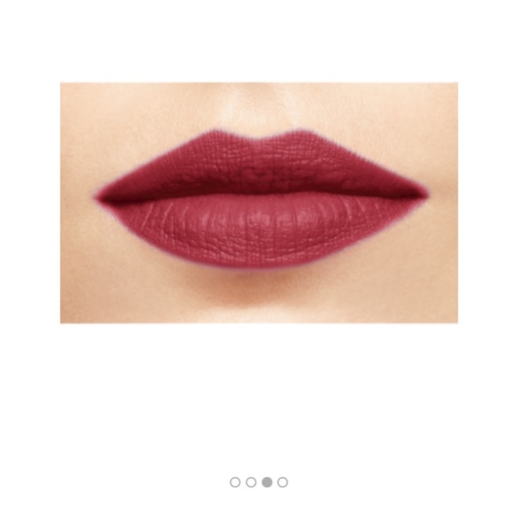 Women's Makeup Mary Kay Lipstick - Picture 7 of 8